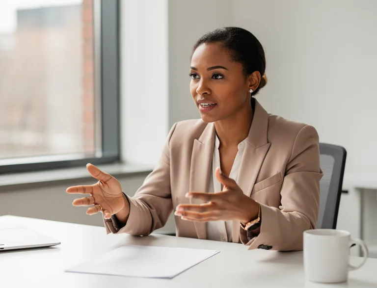 Employment Lawyer For Employers service in Point Cook